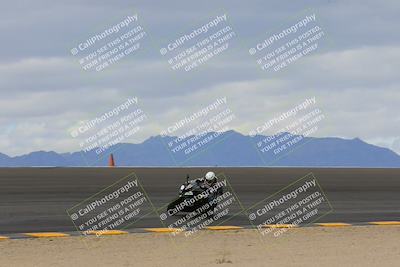 media/Feb-24-2023-Apex Assassins (Fri) [[1dfdb28110]]/Trackday 2/Session 2 (Bowl)/